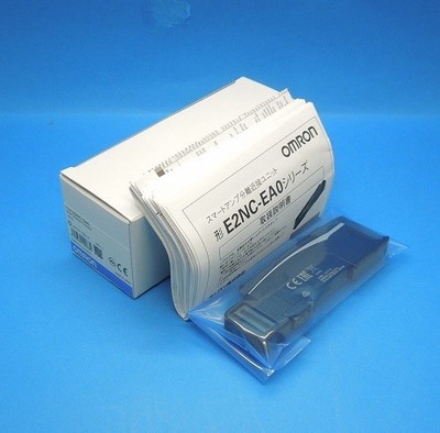 OMRON E2NC-EA0 OMRON OMRON OMRON OMRON OMRON OMRON OMRON OMRON OMRON OMRON OMRON