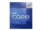 Intel Core i9-12900K LGA1700 12th Gen Alder Lake 16 Core 3.2 GHz CPU Processor