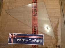 Mercedes W124 Seitenscheibe Heck Rechts Fixiert Klar Original Neu 1247350209 Mercedes W124 Seitenscheibe Heck Rechts Fixiert Klar Original Neu 1247350209