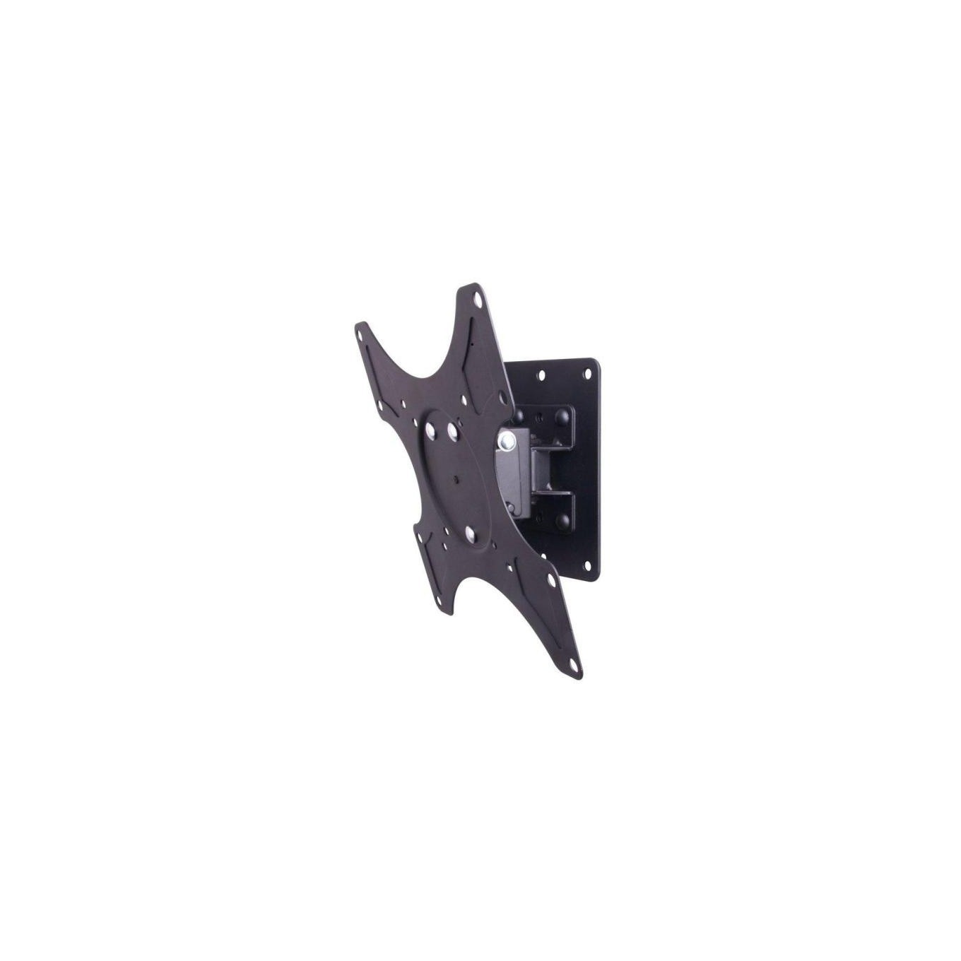 Techly Ica-Lcd 2900B Soporte De Pared Para Pantalla Plana - Imagen 2