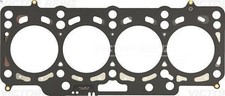 Joint de culasse Audi A3