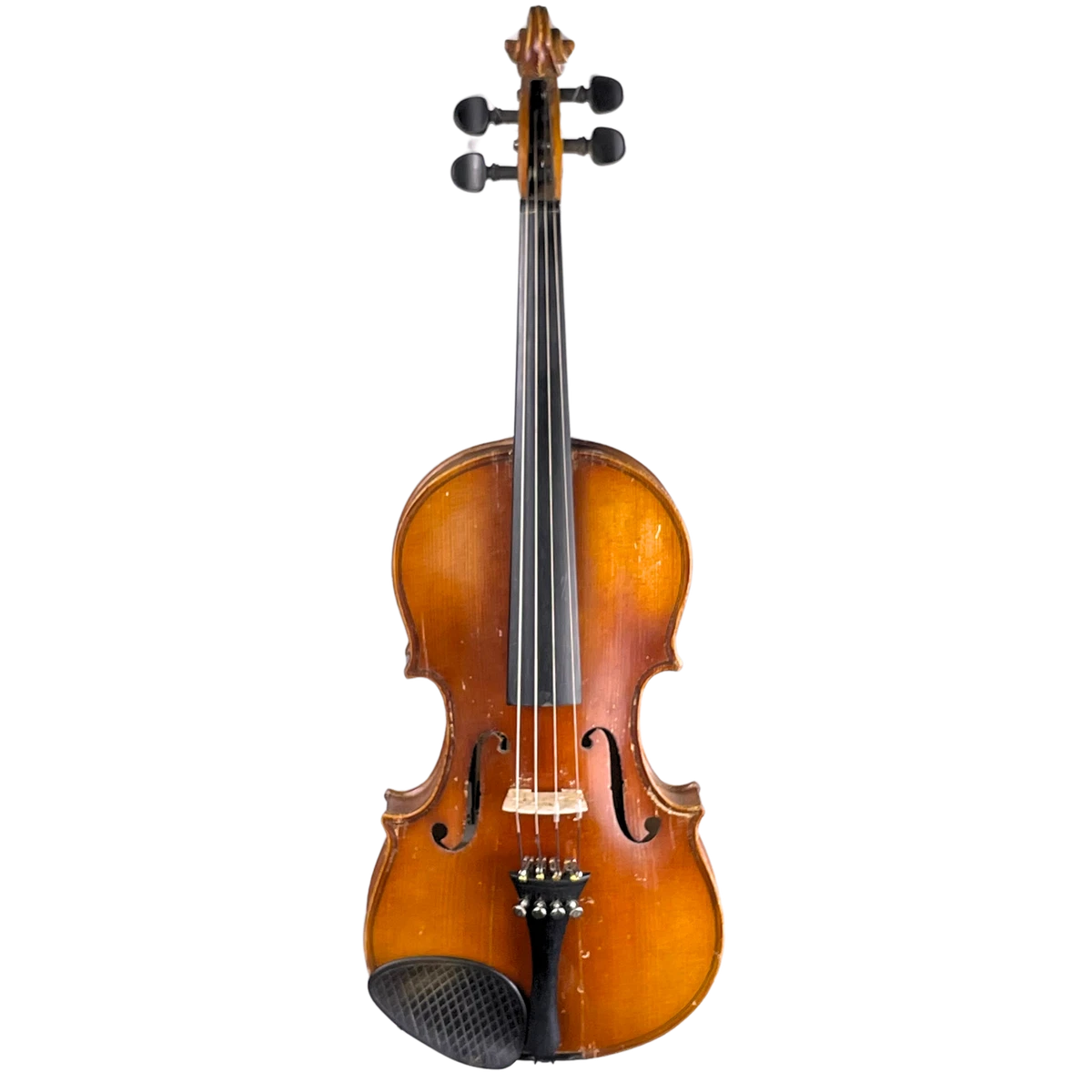 knilling violin products for sale | eBay