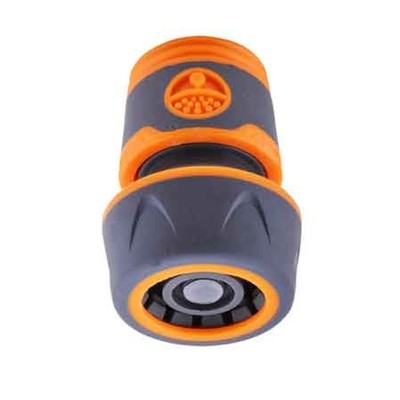 SCHNELLKUPPLUNG GUMMIHALTER 'ACQUASTOP' CARDINAL 3/4''