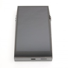 Astell&Kern A&Ultima SP3000 Flagship Digital ...