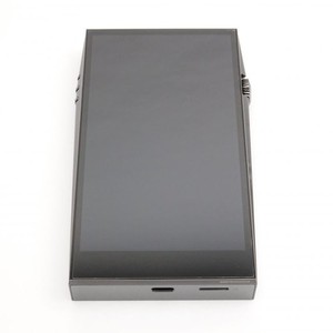 Astell Kern Sp3000 | eBay