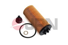 JPN Ölfilter 10F9097-JPN Filtereinsatz für BMW 2er Active Tourer F45 X1 F48 X2