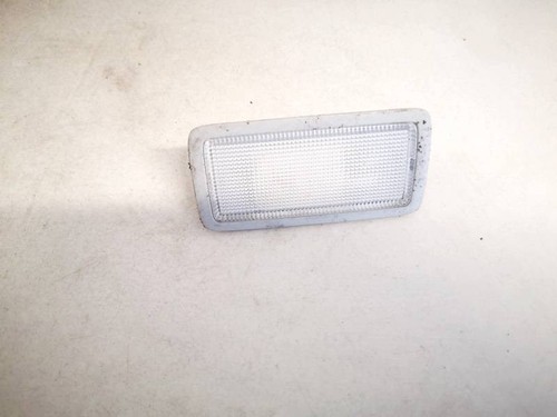 8134030100 Innenraumleuchte Leseleuchte 81340-30100 Toyota Verso DE1848612-05