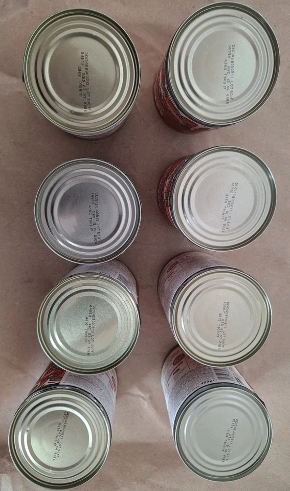 Lily's Kitchen Hundefutter Beef nass Cottage Pie 8 Dosen a 400 g - Bild 4 von 4