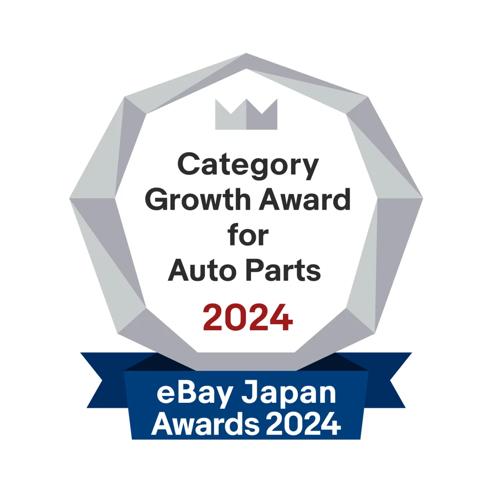 MAZDA Genuine RX-7 FD3S 93-95 COSMO 90-95 13B 20B Engine Oil Pump NF01-14-100 - Image 3 of 4