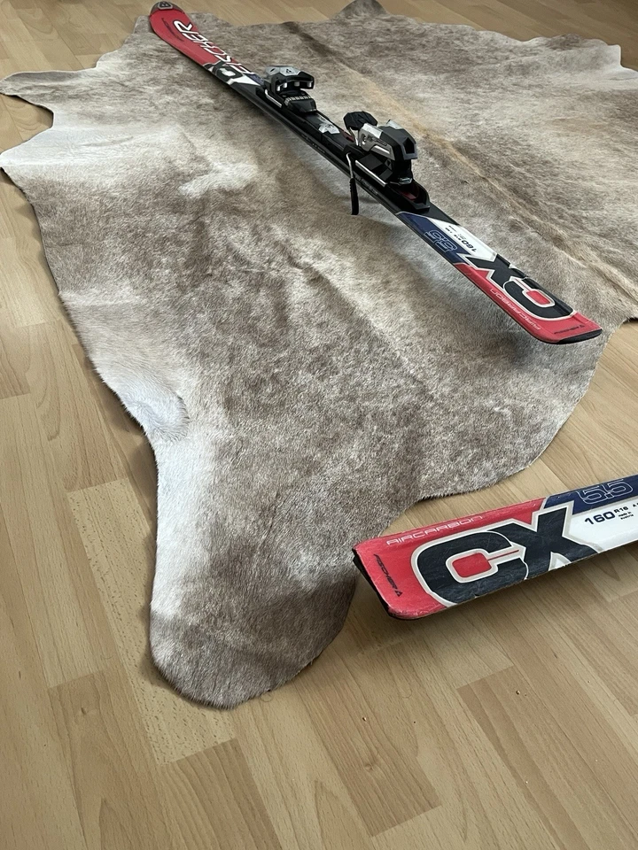 Rinderfell Premium Sp Rinderfell - Bild 4 von 4