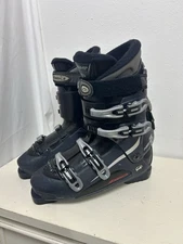 Nordica Ski Boots Next 7.0 Exopower / 340mm 30.0 30.5 / Mens US 14 Shoe Size
