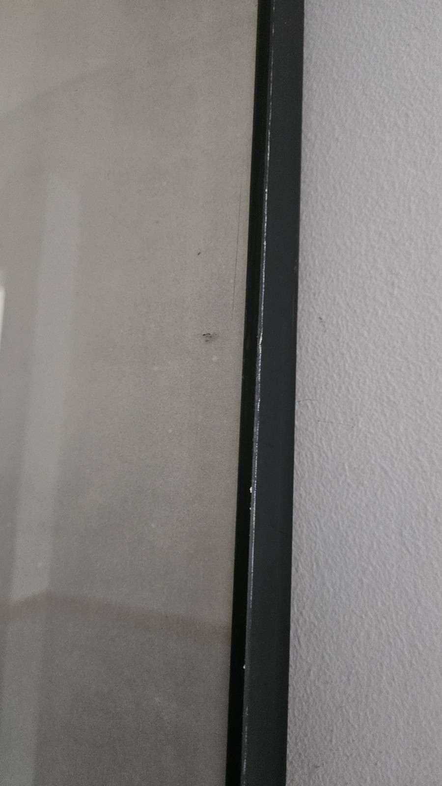 Picture 6 of 7