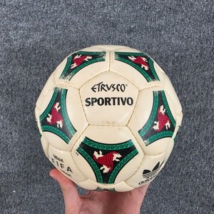 Italy Soccer Ball | eBay