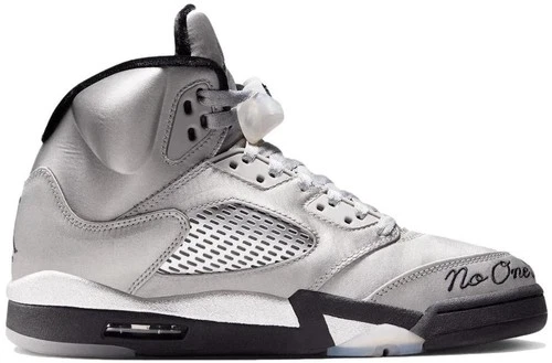 Jordan 5 Retro Wings W
