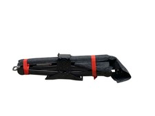 2022 2023 2024 Ford F150 Emergency Spare Tire Jack W/ Tool Kit NL38-17080-AA Oem