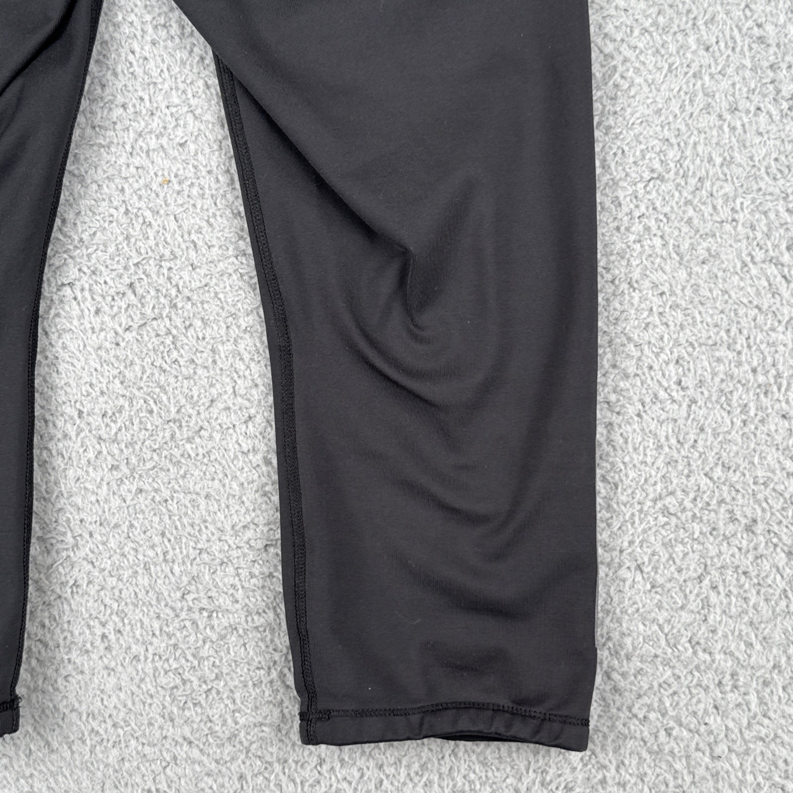 Brooks Running Pants Equilibrium Tech Women's S L… - image 13