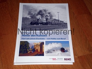 Eisenbahn Hinter den Kulissen Stefan Carstens Eisenbahn Dokumentation
