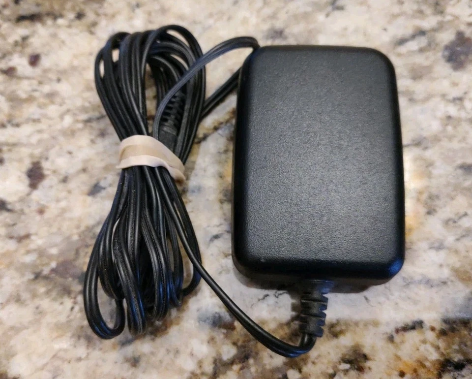 Blackberry OEM Charger PSM04A-050RIMC BERRY01 ✅ - Image 3 of 4