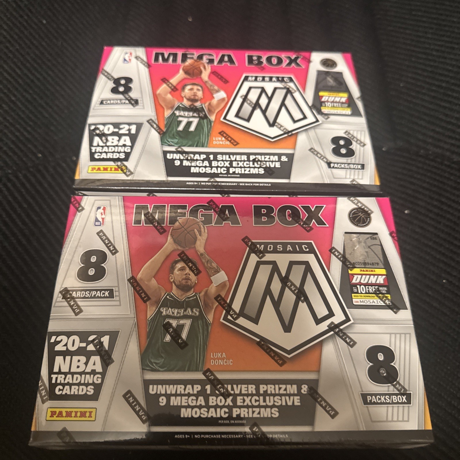 Ebay Item For Sale