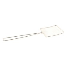 Henny Penny 23850 Square Mesh Skimmer