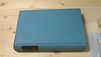 Die tapfere Frau : Roman. Sheila Kaye-Smith. [Übertr. aus d. Engl.: Paula Saatma