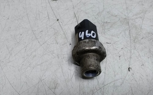 VW PASSAT Variant B5 3B6 Drucksensor Klimaanlage 8D0959482B 1.90 27726892