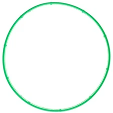 MS20593 Engine Intake Manifold Gasket for MAHLE