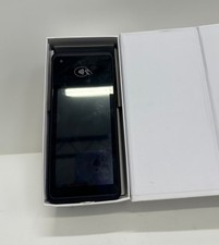 POS Android 11 Receipt Printer Android 11 and 58mm High Speed Thermal Printer 5.