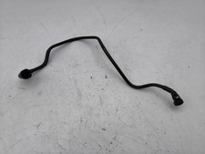 Pompe à essence Volkswagen TIGUAN