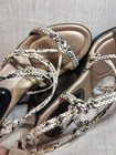 Wedge】 Sandals (Soft Style) By Hush Puppies Company For Women — photo 9
