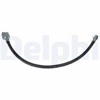 Delphi LH6892
