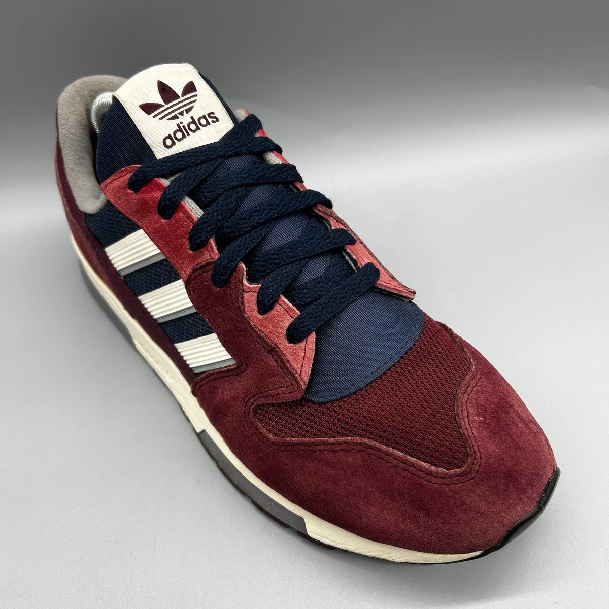 Las mejores ofertas en Adidas ZX 420 | eBay