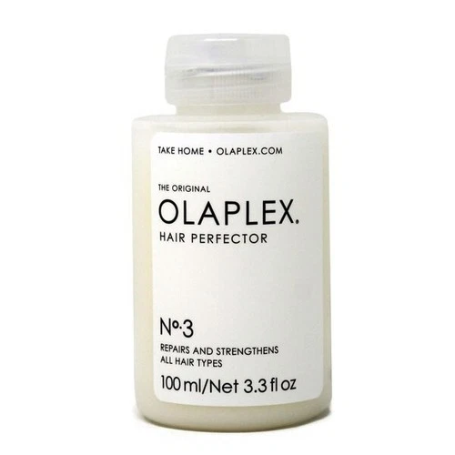 Olaplex No3 Hair Perfector 3.3 fl. oz. sealed