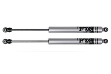 FOX Pair 2.0 IFP shocks Adventure Series Vehicle Specific 26.91 x 16.81 x Specia