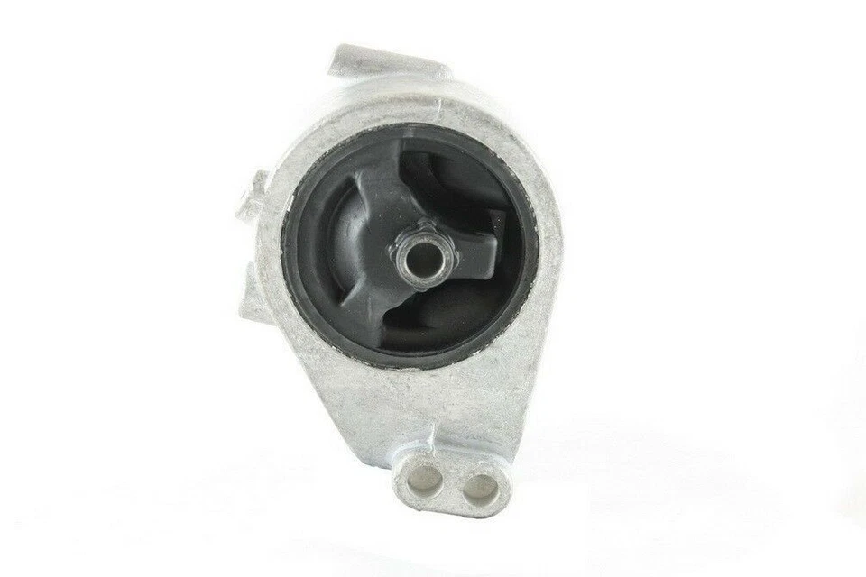 Pioneer 604616 Engine Mount For 99-05 Eclipse Galant Sebring Stratus - Image 4 of 4