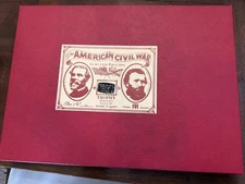 Trophy Of Wales Set “ Holding The Line At Cemetery Hill Battle Of Gettysburg”