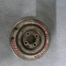 Poulies diverses Lancia YPSILON