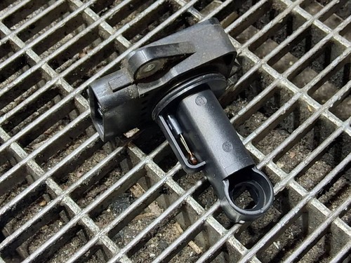 Suzuki Jimny 2005 Benzin kW MAF Luftmassenmesser Sensor 1974002230 SKE57750
