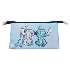 Pencil Case Stitch