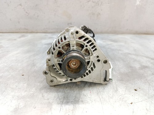 0986038070 LICHTMASCHINE / 1301574 FÜR VOLKSWAGEN T4 TRANSPORTER/FURGONETA MOD.