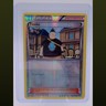 2014 POKEMON XY PHANTOM FORCES TIERNO 107/119 REVERSE HOLO UNCOMMON NM