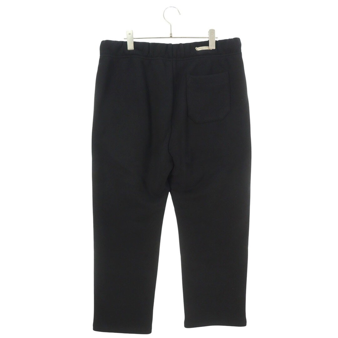 Chrome Hearts 45849 CH Logo Embroidered Sweat Long Pants Men's L Used c15593a335 thumbnail 3