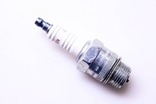 Champion 502 D21 Copper Plus Spark Plug Nos