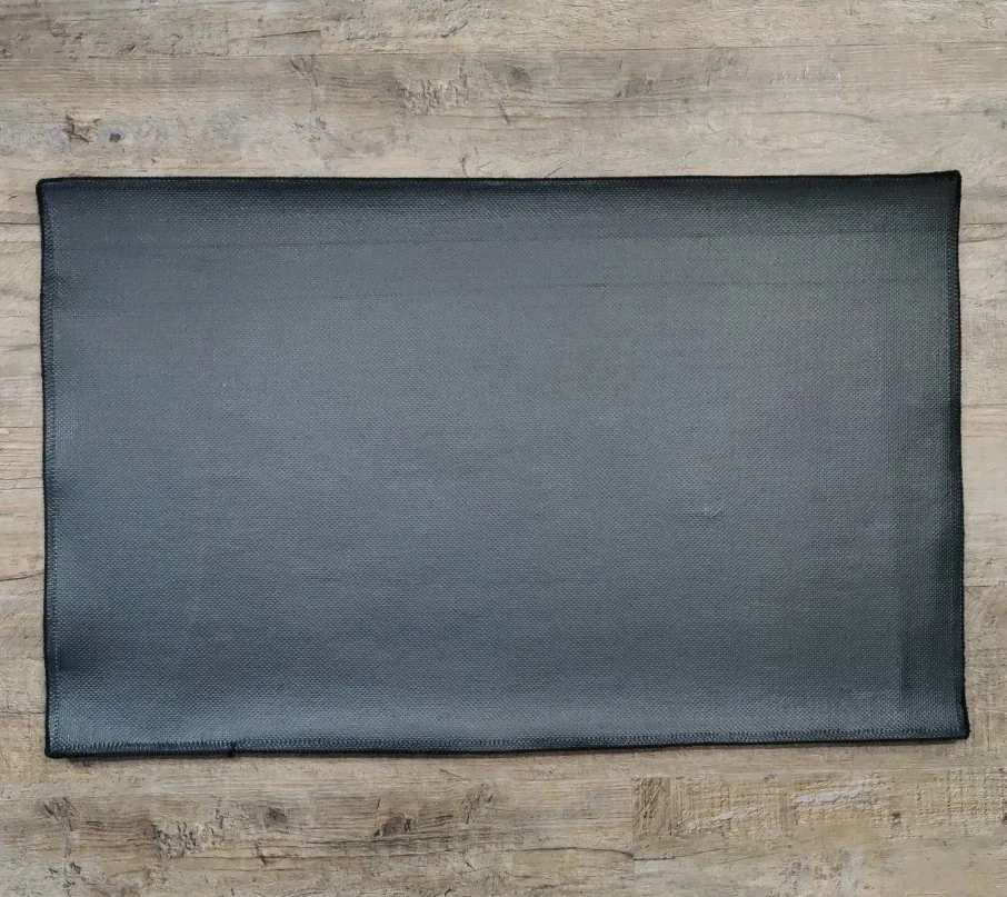 Southern California Trojans Man Cave Starter Mat Accent Rug - 18"x29". - Image 3 of 3