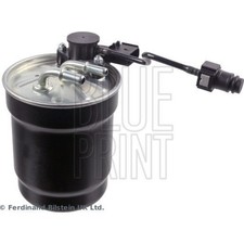 Blue Print ADBP230064 Kraftstofffilter für FORD ECOSPORT PUMA J2K CF7