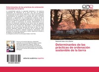 Oyekunle Isaac Jerry Oyewo | Determinantes De Las PráCticas De OrdenacióN...
