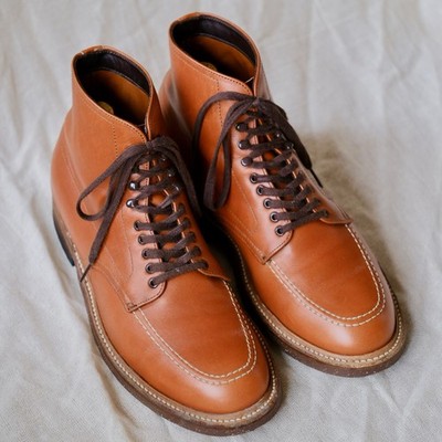 Alden 405