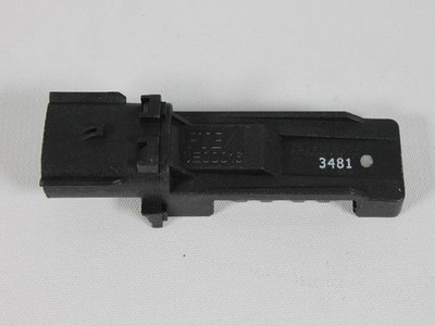 Shift Interlock Switch Connector Mopar 68029261AA