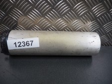 YAMAHA RD500LC 1985 47X-14753-02 MARMITTA Silenziatore, Scarico LH 12367