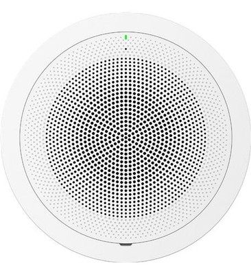 Grandstream GSC3506 V2 SIP Intercom Speaker